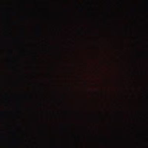 Meet your Posher, Davids